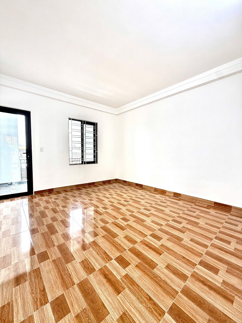 Bán Nhà Đường Vĩnh Tiến – Vĩnh Niệm – Lê Chân – Hải Phòng